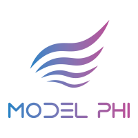 Modelphi HUB